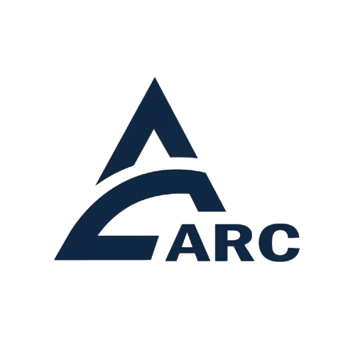 ARC